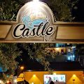 The Castle Inn