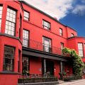 The Cawdor