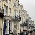 The Charm Brighton
