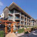 The Charm Resort Phuket