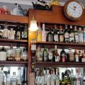 The Clytha Arms