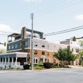 The Collegiate Hotel at Auburn