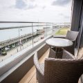 The Commissioners Quay Inn