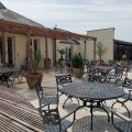 The Corran Resort & Spa