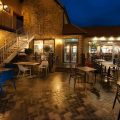The Crown Hotel