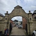 The Crown Hotel