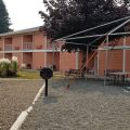 The Dew Drop Inn