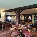 The Down Inn