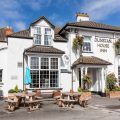 The Dunstan House Inn