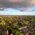 The Edgbaston