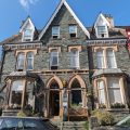 The Edwardian Guest House