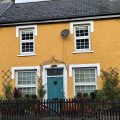 The Emlyn Hotel