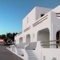 The Fisherman’s House