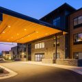 The Forge Hotel