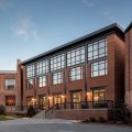 The Foundry Hotel Asheville, Curio Collection by Hilton
