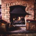 The Fox and Coney Inn