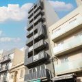 The G Hotel by JL