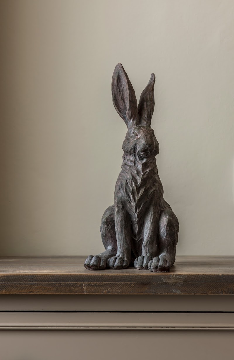 The George Hotel in Barnstaple, United Kingdom