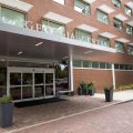 The Georgia Center