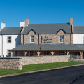 The Golden Fleece Inn