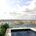 The Gomerino Hotel