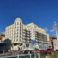 The Grand Brighton