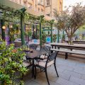 The Grand Hotel Birmingham