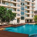 The Grand Napat