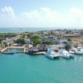 The Grand Port Royal Hotel Marina & Spa