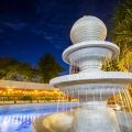The Great Rayong Hotel