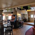 The Griffin Bristol