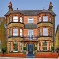 The Guest House Broadstairs