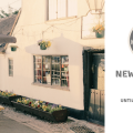 The Halfway House Inn