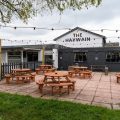 The Haywain