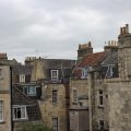 The Henry Guest House