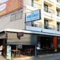 The Hideaway Pattaya