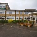 The Highfield Hotel