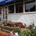 The Highfield Hotel
