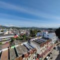 The Holidays Hill Betong