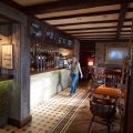 The Hope and Anchor