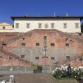The House of Cerreto