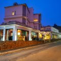 The Inn Boutique