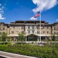 The Inn at Chesapeake Bay Beach Club