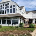 The Inn at LBI