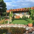 The Inn at Paradise