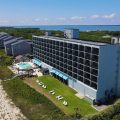 The Inn at Pine Knoll Shores
