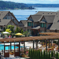 The Inn at Pleasant Beach