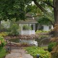 The Inn at Turkey Hill