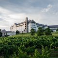 The Inn on Biltmore Estate