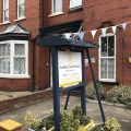 The Ivanhoe Guest House